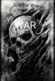 /album/kepgaleria-vilag-040/just-for-war-2-jpg/